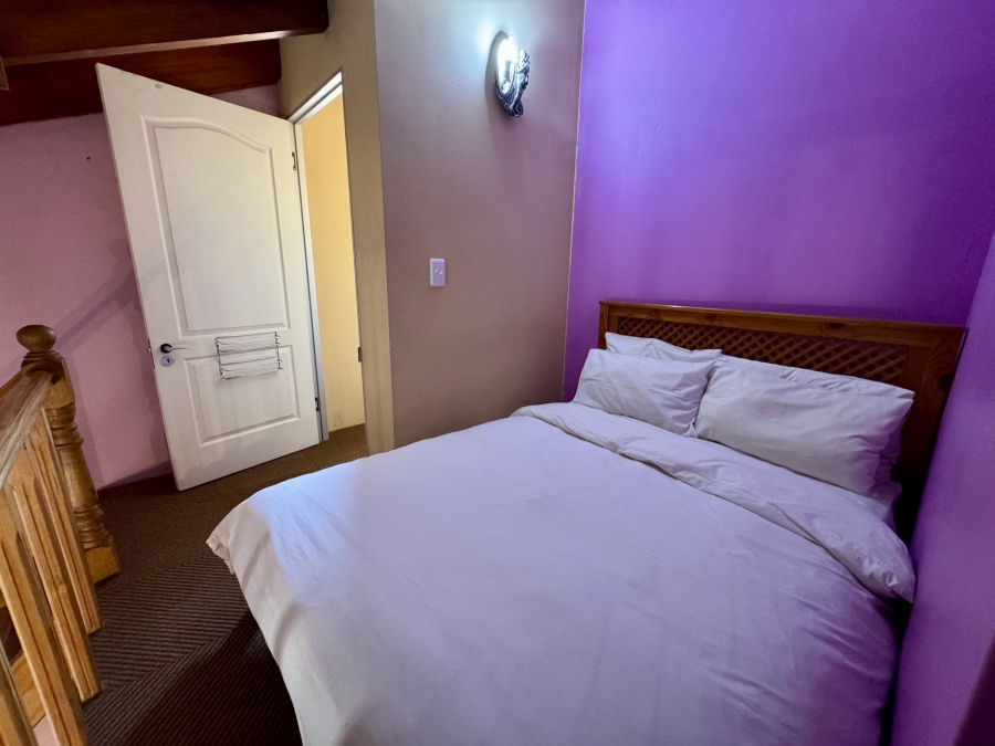 2 Bedroom Property for Sale in Milnerton Ridge Western Cape